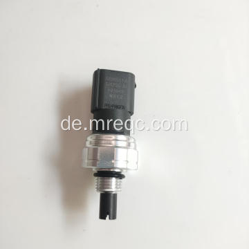 110R-000095 51cp26-01 Autoteilesensor